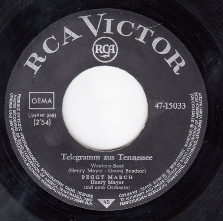 PEGGY MARCH - Telegramm aus Tennessee -A-.jpg