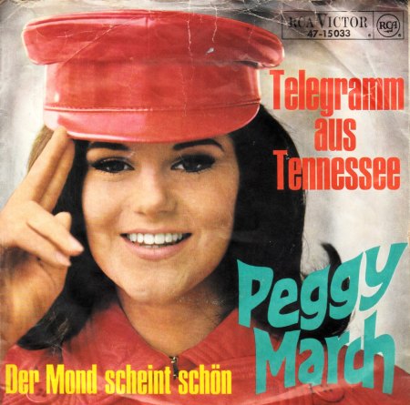 PEGGY MARCH - Telegramm aus Tennessee - CV VS -.jpg