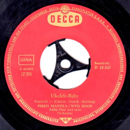 MANOLA-HOOP - Ukulele-Baby -B-.jpg