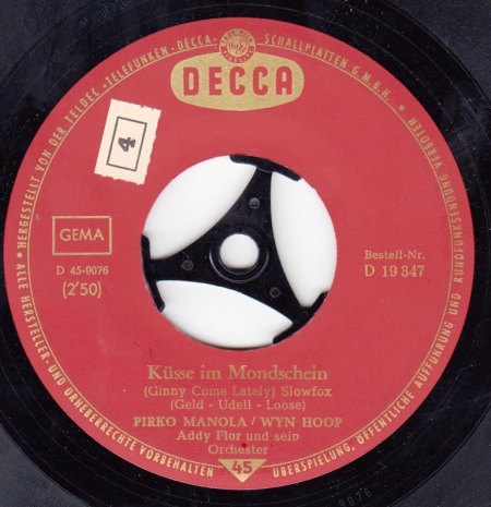 MANOLA-HOOP - Küsse im Mondschein -A-.jpg