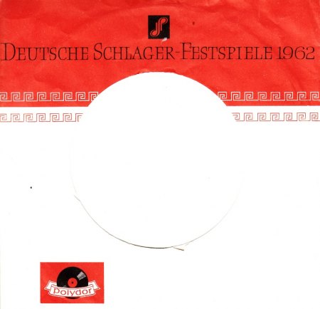 POLYDOR - Schlager Festspiele 1962 - LC -.jpg