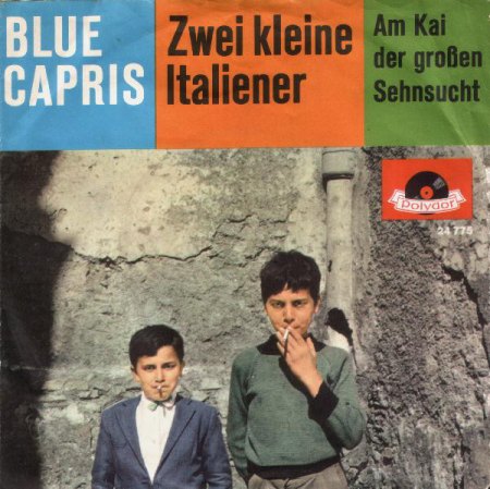 Blue Capris01.jpg