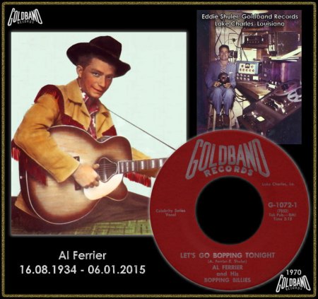 AL FERRIER - LET'S GO BOPPING TONIGHT_IC#001.jpg
