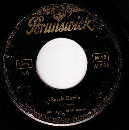 brunswick_12055B.JPG