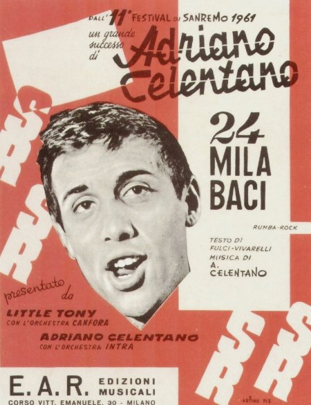 Celentano34.jpg