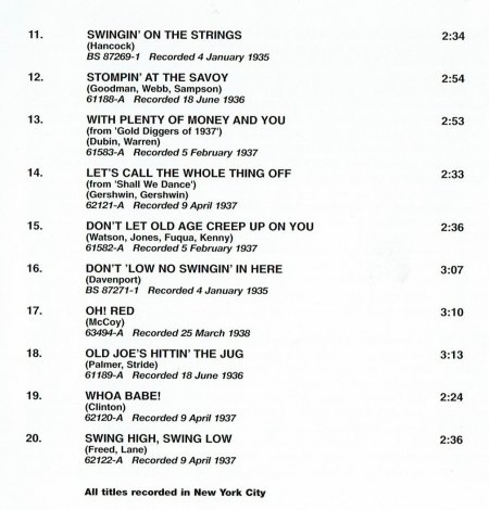 Ink Spots Swing High! Swing Low!_1yy.jpg