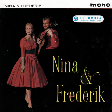 Nina_Frererik_N2113ar_Bildgröße ändern.png