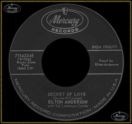ELTON ANDERSON - SECRET OF LOVE_IC#003.jpg