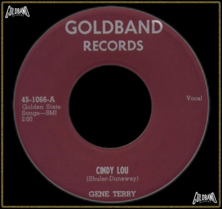 GENE TERRY - CINDY LOU_IC#002.jpg