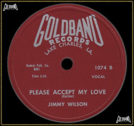 JIMMY WILSON - PLEASE ACCEPT MY LOVE_IC#002.jpg