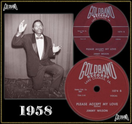 JIMMY WILSON - PLEASE ACCEPT MY LOVE_IC#001.jpg