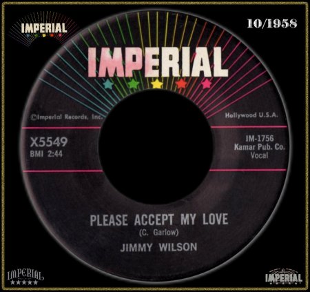 JIMMY WILSON - PLEASE ACCEPT MY LOVE_IC#005.jpg