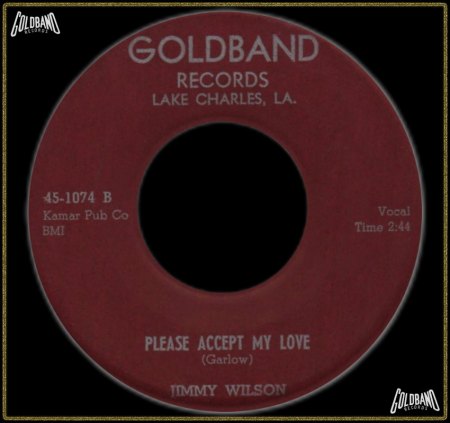 JIMMY WILSON - PLEASE ACCEPT MY LOVE_IC#004.jpg