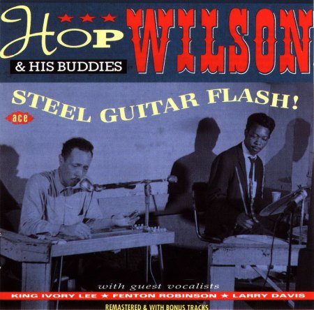 Steel Guitar Flash! - Front_Bildgröße ändern.jpg