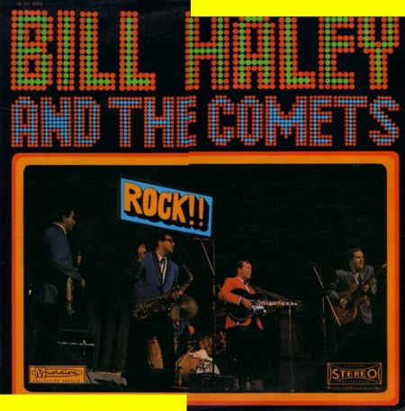 cover_musidisc_30CV1072.JPG