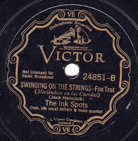 INK SPOTS B1.jpg