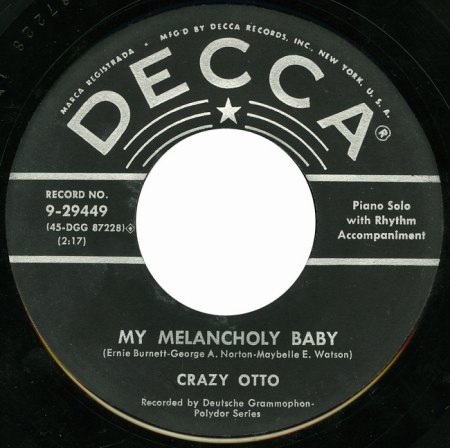 Decca 9-29449-A.jpg
