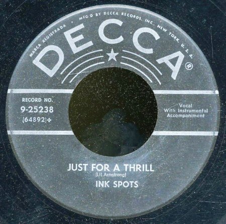 INK SPOTS B2.jpg