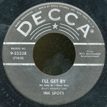 INK SPOTS A2.jpg