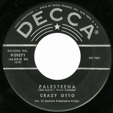 Decca 9-29571A.Jpg