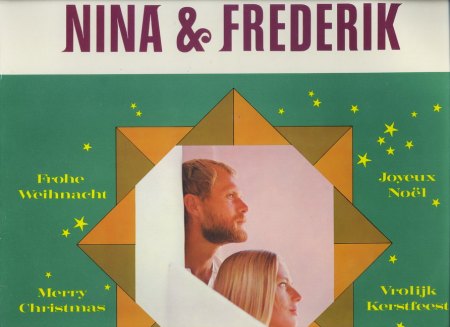 x (14)_Bildgröße ändern.jpg