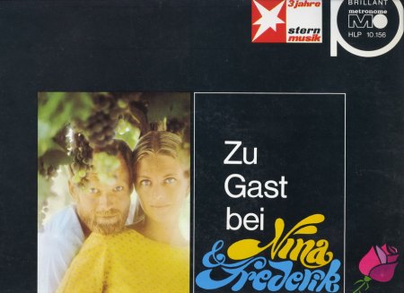 Unbenannt-24_Bildgröße ändern.jpg