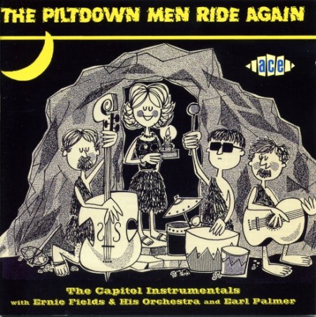 The Piltdown Men.jpg