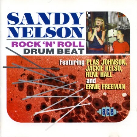 Sandy Nelson.jpg