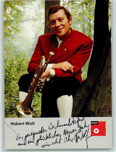 Hubert Wolf.jpg