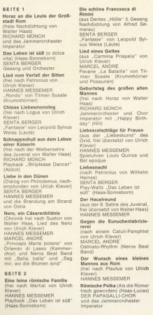 Un (7)_Bildgröße ändernx.jpg