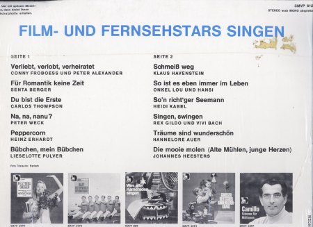 Un (12)_Bildgröße ändern.jpg
