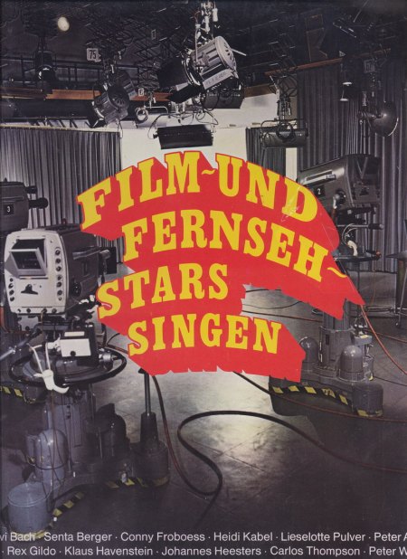 Un (11)_Bildgröße ändern.jpg