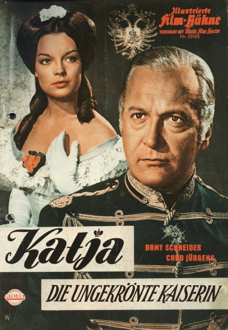 Katja die ungekrönte Kaiserin  _Bildgröße ändern.jpg