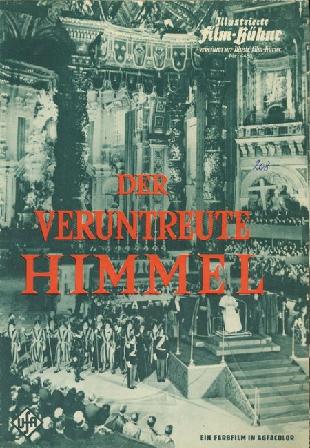 Veruntreute Himmel, der  _Bildgröße ändern.jpg