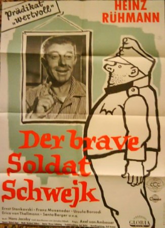 Brave Soldat Schwejk, der .jpg
