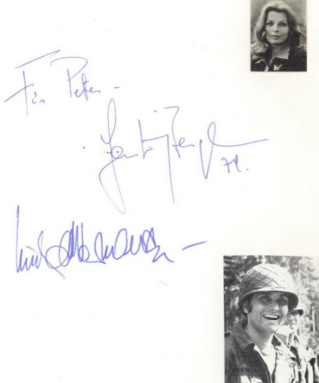 Berger, Senta + Michael Verhoeven _Bildgröße ändern.jpg