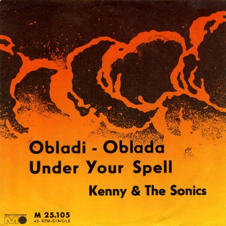 M25105 Kenny Sonics.jpg