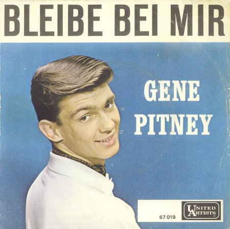 United Artists 67019 a..JPG