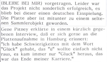 Bleibe bei mir - Artikel 1xx.jpg
