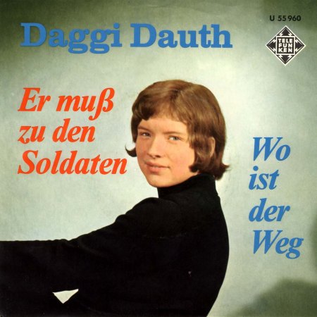 Daggi U55960.jpg
