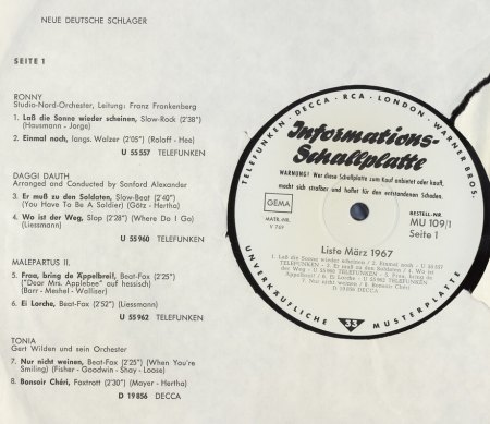 Info Disc 1967-03 V 769-770 ZSx_Bildgröße ändern.jpg