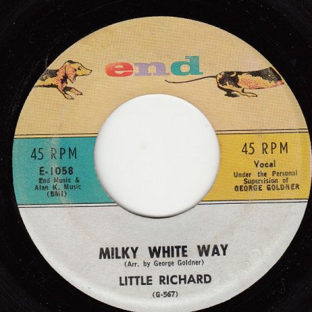 k-little richard 2.jpg