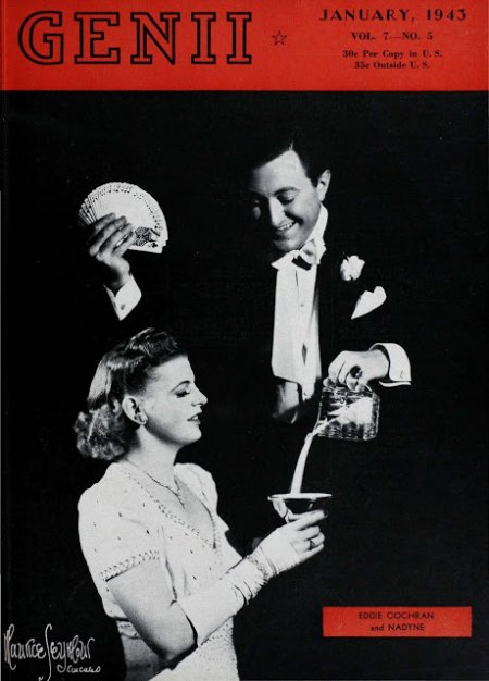 Eddie Cochran Magician.jpg