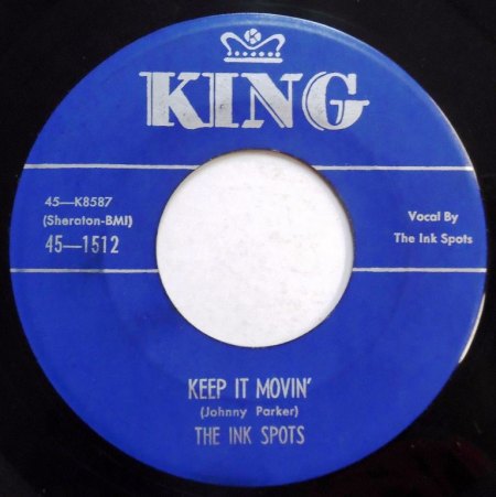 INK SPOTS A3.jpg