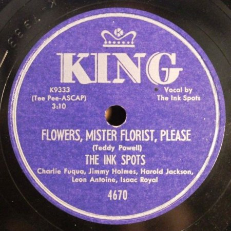INK SPOTS B4.jpg