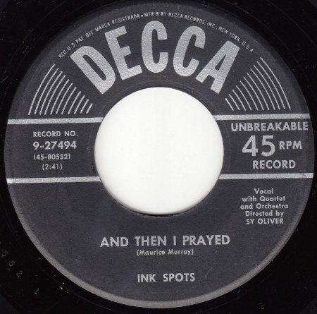 INK SPOTS B6.jpg