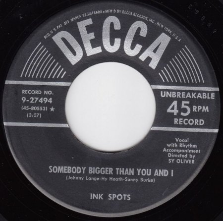 INK SPOTS A6.jpg