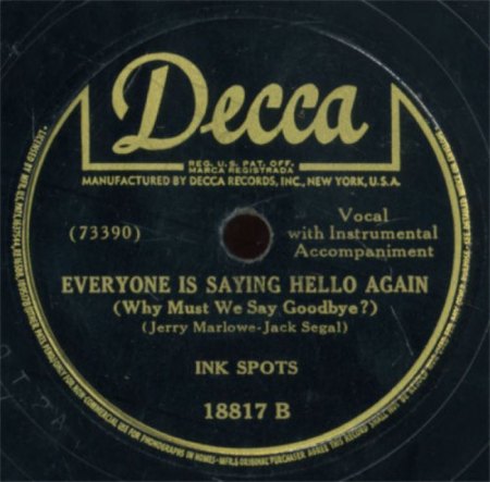 INK SPOTS B7.jpg