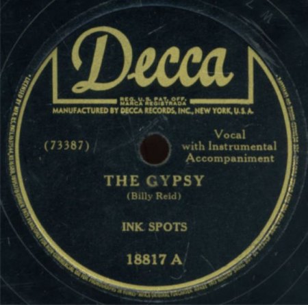 INK SPOTS A7.jpg