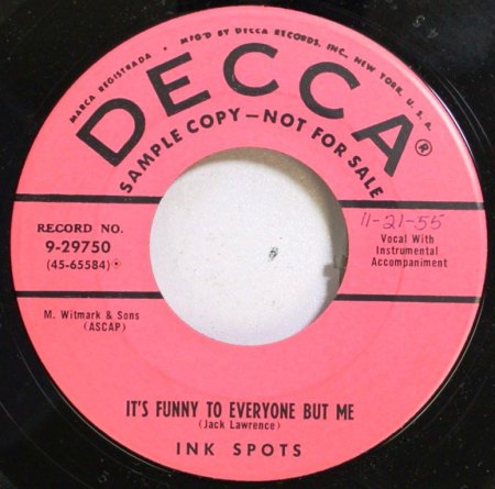 INK SPOTS A8.jpg